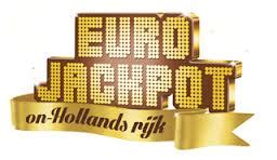 winkans jackpot staatsloterij|Eurojackpot prijzenschema en winkans .
